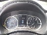 3N1AB7AP9HL****** Salvage 2017 Nissan Sentra in Pensacola