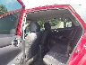 3N1AB7AP9HL****** Wrecked 2017 Nissan Sentra in Pensacola