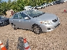 JTDBL40E099****** Salvamento y Destrozados 2009 Toyota Corolla en Minneapolis Saint Paul