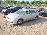 JTDBL40E099****** Usados y Reparables 2009 Toyota Corolla en Minneapolis Saint Paul