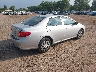 JTDBL40E099****** Salvamento y Destrozados 2009 Toyota Corolla en Estado de Minnesota