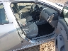 JTDBL40E099****** Usados y Reparables 2009 Toyota Corolla en Estado de Minnesota