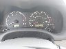 JTDBL40E099****** Salvamento 2009 Toyota Corolla en Minneapolis Saint Paul
