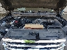 1FTEW1CF3HK****** Repairable 2017 Ford F-150 in Shreveport