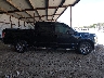 1FTEW1CF3HK****** Used 2017 Ford F-150 in Louisiana State