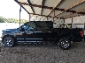 1FTEW1CF3HK****** Repairable 2017 Ford F-150 in Louisiana State