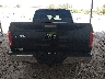 1FTEW1CF3HK****** Wrecked 2017 Ford F-150