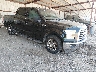 1FTEW1CF3HK****** Salvage and Wrecked 2017 Ford F-150 in Shreveport