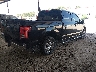 1FTEW1CF3HK****** Salvage and Wrecked 2017 Ford F-150 in Louisiana State