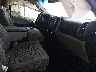 1FTEW1CF3HK****** Used and Repairable 2017 Ford F-150 in Louisiana State