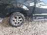 1FTEW1CF3HK****** Salvage and Repairable 2017 Ford F-150 in Louisiana State