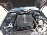 WDBUF70JX3A****** Repairable 2003 Mercedes-Benz E-Class in East Bay
