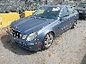 WDBUF70JX3A****** Used and Repairable 2003 Mercedes-Benz E-Class in East Bay