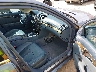 WDBUF70JX3A****** Used and Repairable 2003 Mercedes-Benz E-Class in California State