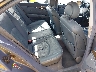 WDBUF70JX3A****** Wrecked 2003 Mercedes-Benz E-Class in East Bay
