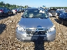 JF2SJADC6FH****** Destrozados 2015 Subaru Forester en Estado de Nueva York