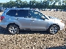 JF2SJADC6FH****** Usados 2015 Subaru Forester en Estado de Nueva York