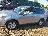 JF2SJADC6FH****** Reparables 2015 Subaru Forester en Estado de Nueva York