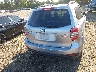 JF2SJADC6FH****** Destrozados 2015 Subaru Forester