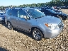 JF2SJADC6FH****** Salvamento y Destrozados 2015 Subaru Forester en Long Island