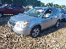 JF2SJADC6FH****** Usados y Reparables 2015 Subaru Forester en Long Island