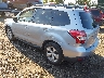JF2SJADC6FH****** Salvamento y Reparables 2015 Subaru Forester en Long Island