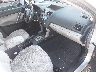 JF2SJADC6FH****** Usados y Reparables 2015 Subaru Forester en Estado de Nueva York