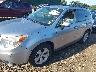 JF2SJADC6FH****** Salvamento y Reparables 2015 Subaru Forester en Estado de Nueva York