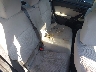 JF2SJADC6FH****** Destrozados 2015 Subaru Forester en Long Island