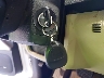 1GKKVRED8BJ****** Salvage 2011 GMC Acadia in New York State