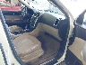 1GKKVRED8BJ****** Used and Repairable 2011 GMC Acadia in New York State