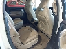 1GKKVRED8BJ****** Wrecked 2011 GMC Acadia in Newburgh