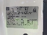 1GKKVRED8BJ****** Used 2011 GMC Acadia in Newburgh