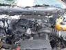 1FTMF1CM2EF****** Repairable 2014 Ford F-150 in Orlando