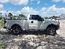 1FTMF1CM2EF****** Used 2014 Ford F-150 in Florida State