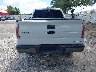 1FTMF1CM2EF****** Wrecked 2014 Ford F-150