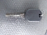 1FTMF1CM2EF****** Salvage 2014 Ford F-150 in Florida State