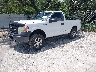 1FTMF1CM2EF****** Used and Repairable 2014 Ford F-150 in Orlando