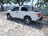 1FTMF1CM2EF****** Salvage and Repairable 2014 Ford F-150 in Orlando