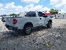 1FTMF1CM2EF****** Salvage and Wrecked 2014 Ford F-150 in Florida State