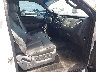 1FTMF1CM2EF****** Used and Repairable 2014 Ford F-150 in Florida State
