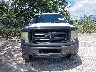1FTMF1CM2EF****** Salvage and Repairable 2014 Ford F-150 in Florida State