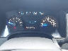 1FTMF1CM2EF****** Salvage 2014 Ford F-150 in Orlando