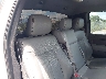 1FTMF1CM2EF****** Wrecked 2014 Ford F-150 in Orlando