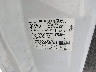1FTMF1CM2EF****** Used 2014 Ford F-150 in Orlando