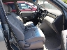 JTEGD21A230****** Used and Repairable 2003 Toyota Highlander in Louisiana State