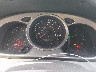 JTEGD21A230****** Salvage 2003 Toyota Highlander in Baton Rouge