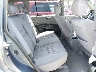 JTEGD21A230****** Wrecked 2003 Toyota Highlander in Baton Rouge