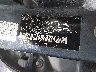 JTEGD21A230****** Used 2003 Toyota Highlander in Baton Rouge