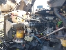 3AKJGLDR5HS****** Usados 2017 Freightliner Cascadia 125 en Miami North
